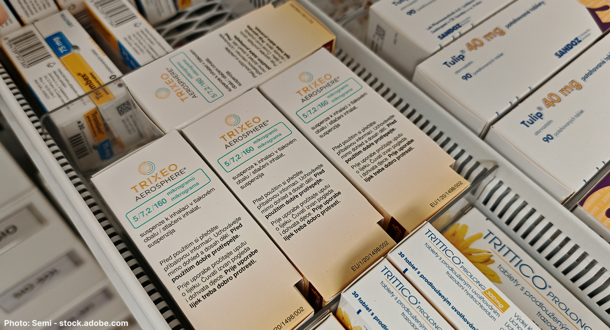 Medicine