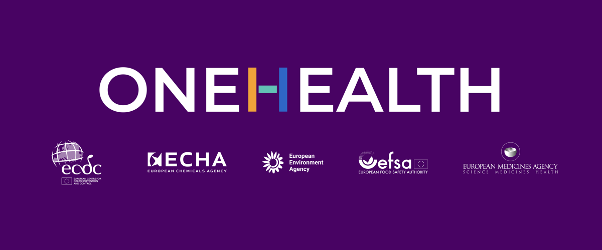 FooterOneHealth_highres