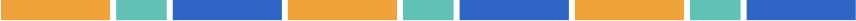 divider2