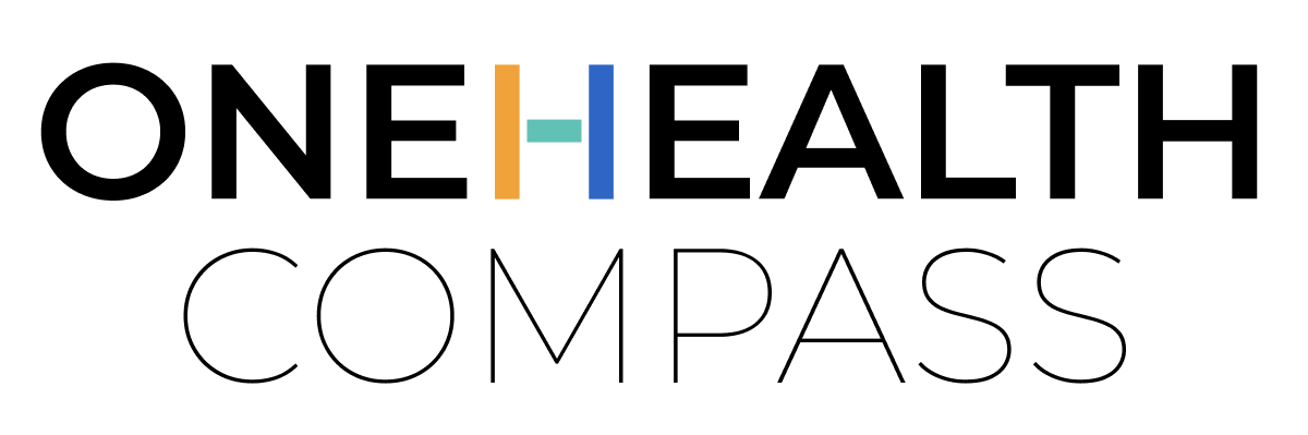 OneHealthLogo_final (1)